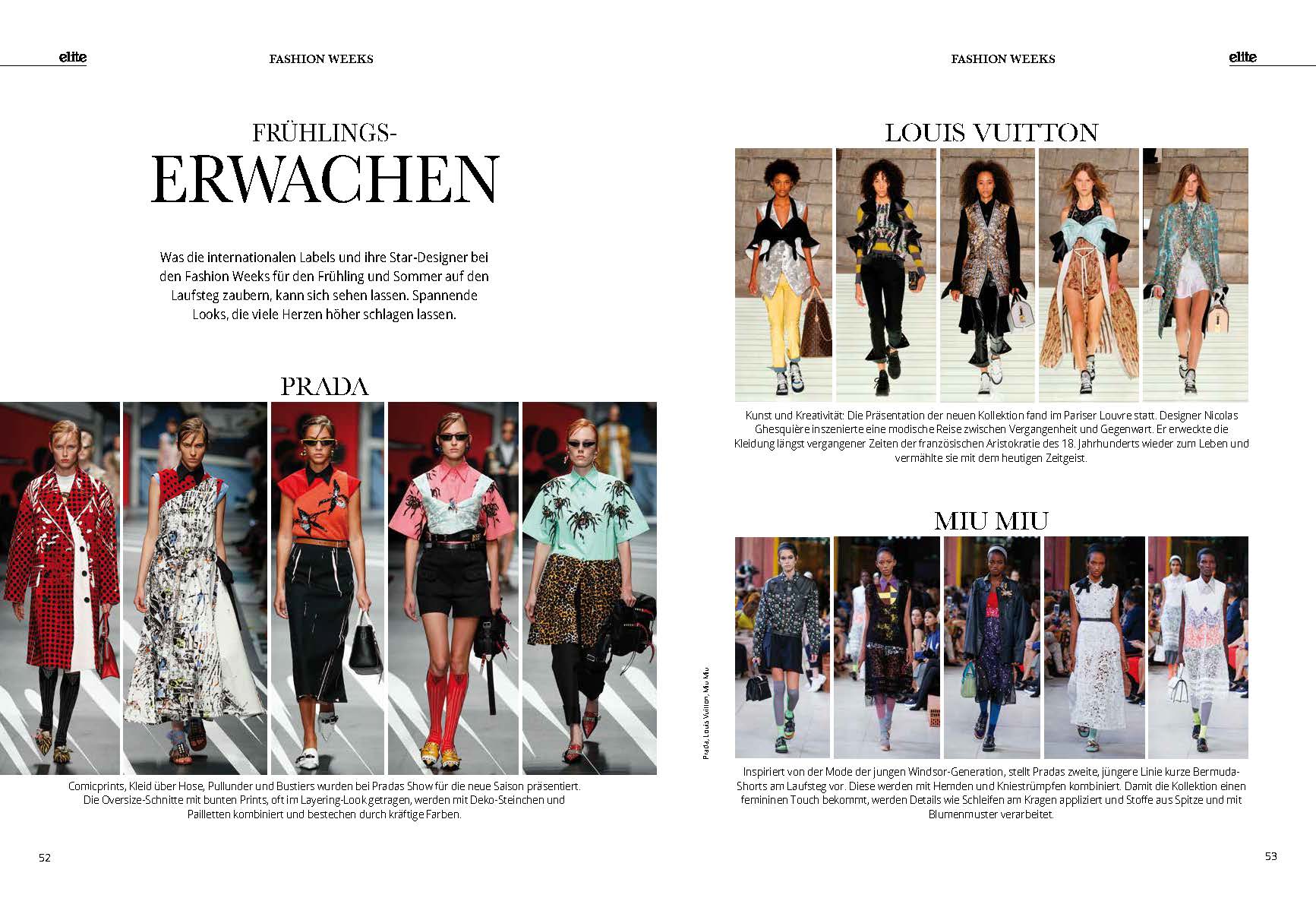 E 01-18 Fashionweek kor_Seite_1