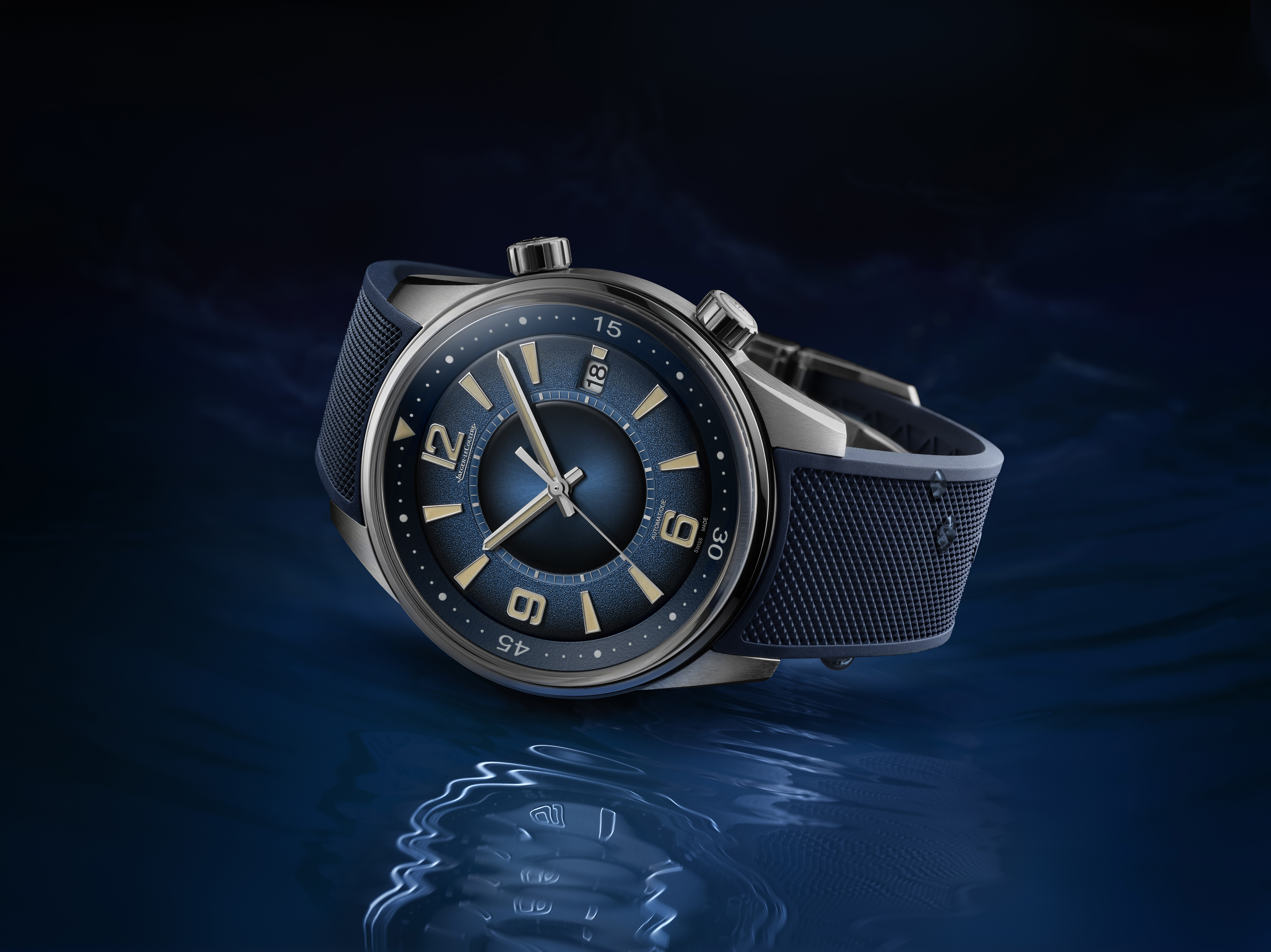 Jaeger-LeCoultre Polarid Date - Limited Edition_Q9068681_Visual