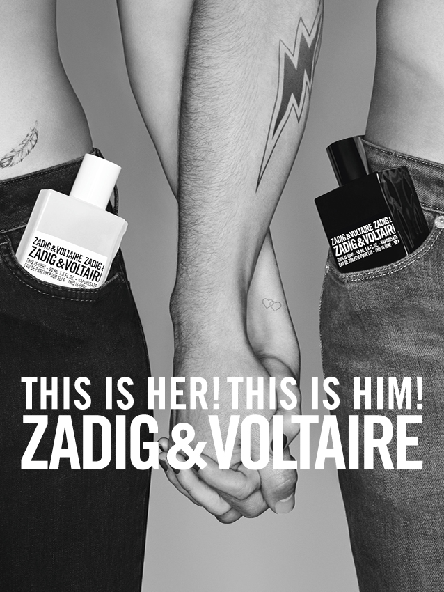 ZADIG_VOLTAIRE_THIS_IS_DUO_2019_1_