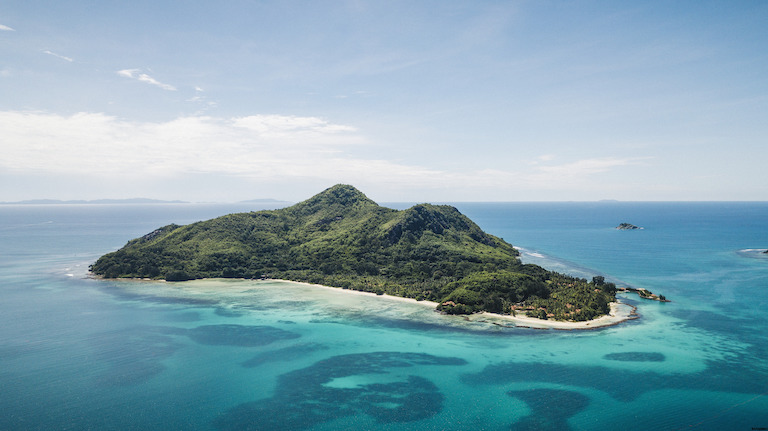 Seychellen © Club Med (1)