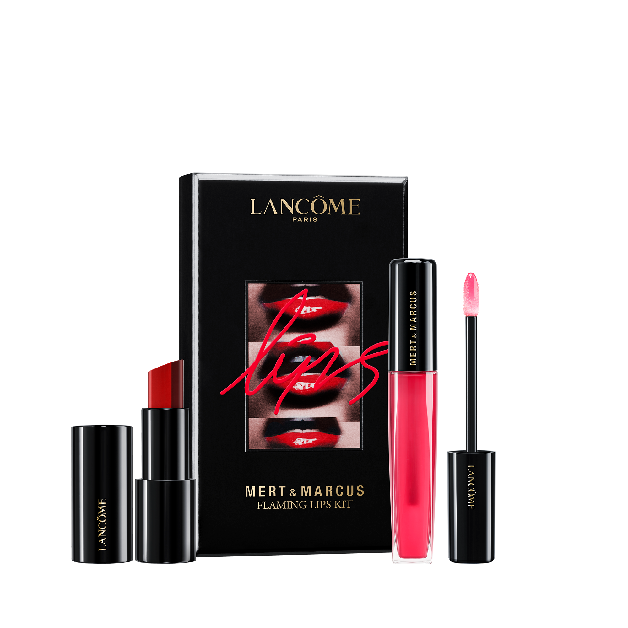 lancome-lipstick-mert-marcus-lip-kit-02-violet-000-3614272734067-boxandproduct