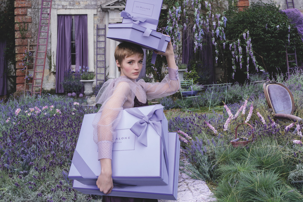 Jo Malone London_Lavender-Land-Girl-Boxes-Landscape