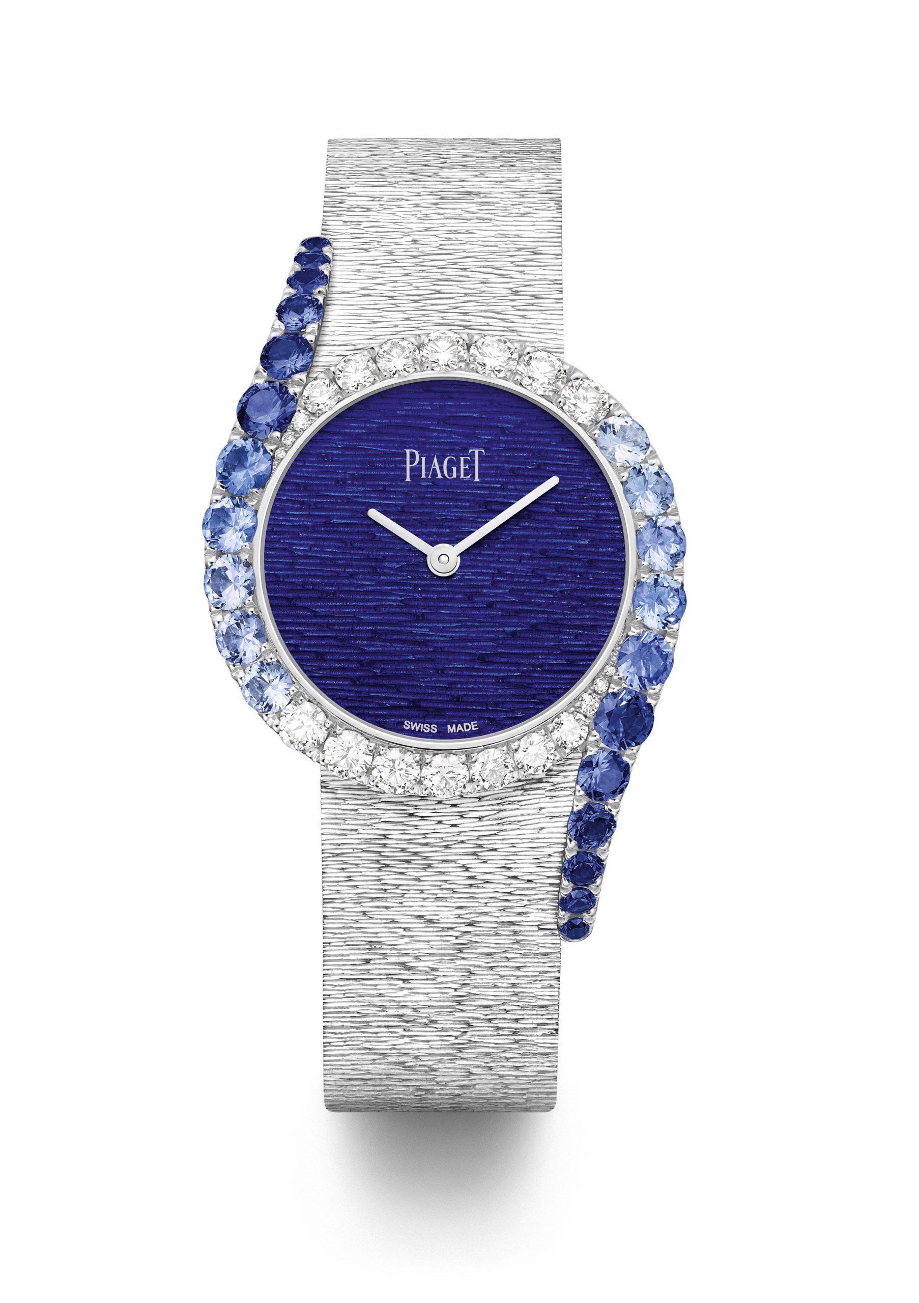 Piaget_Limelight Gala_White Gold Palace Decor_G0A45163_EMBARGO MID MARCH