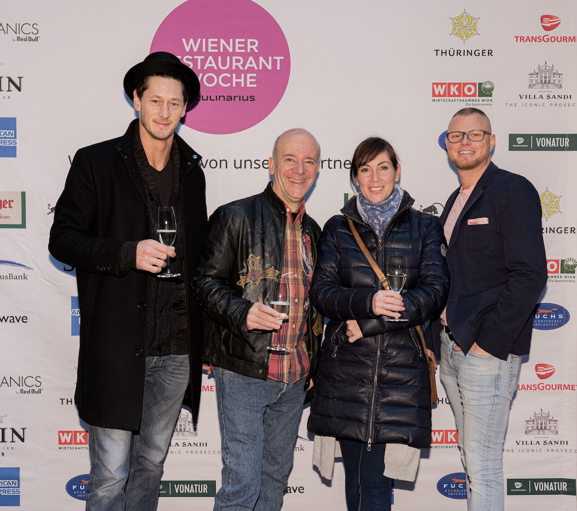VIP_Event_Wiener_Restaurantwoche-10