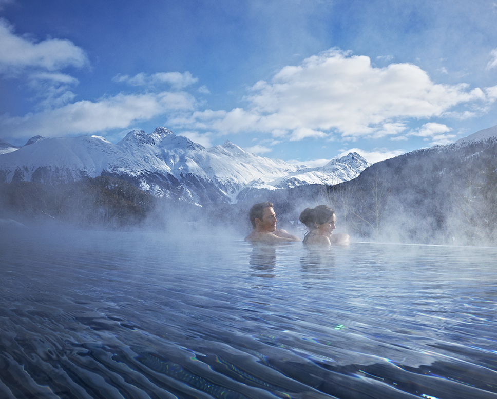 kh_spa_outdoor_pool_winter_ (3)_ed