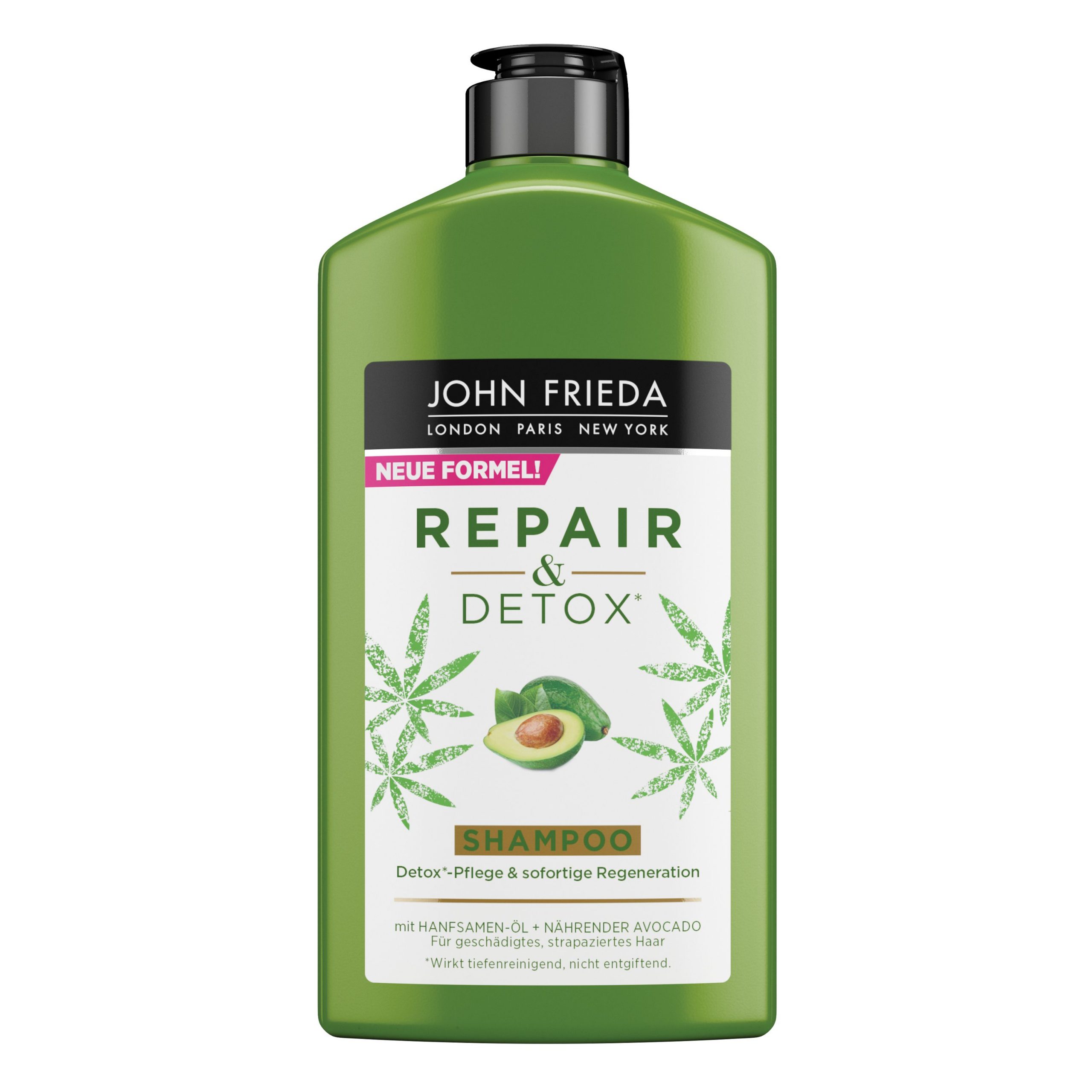 John_Frieda_Repair___Detox_Shampoo