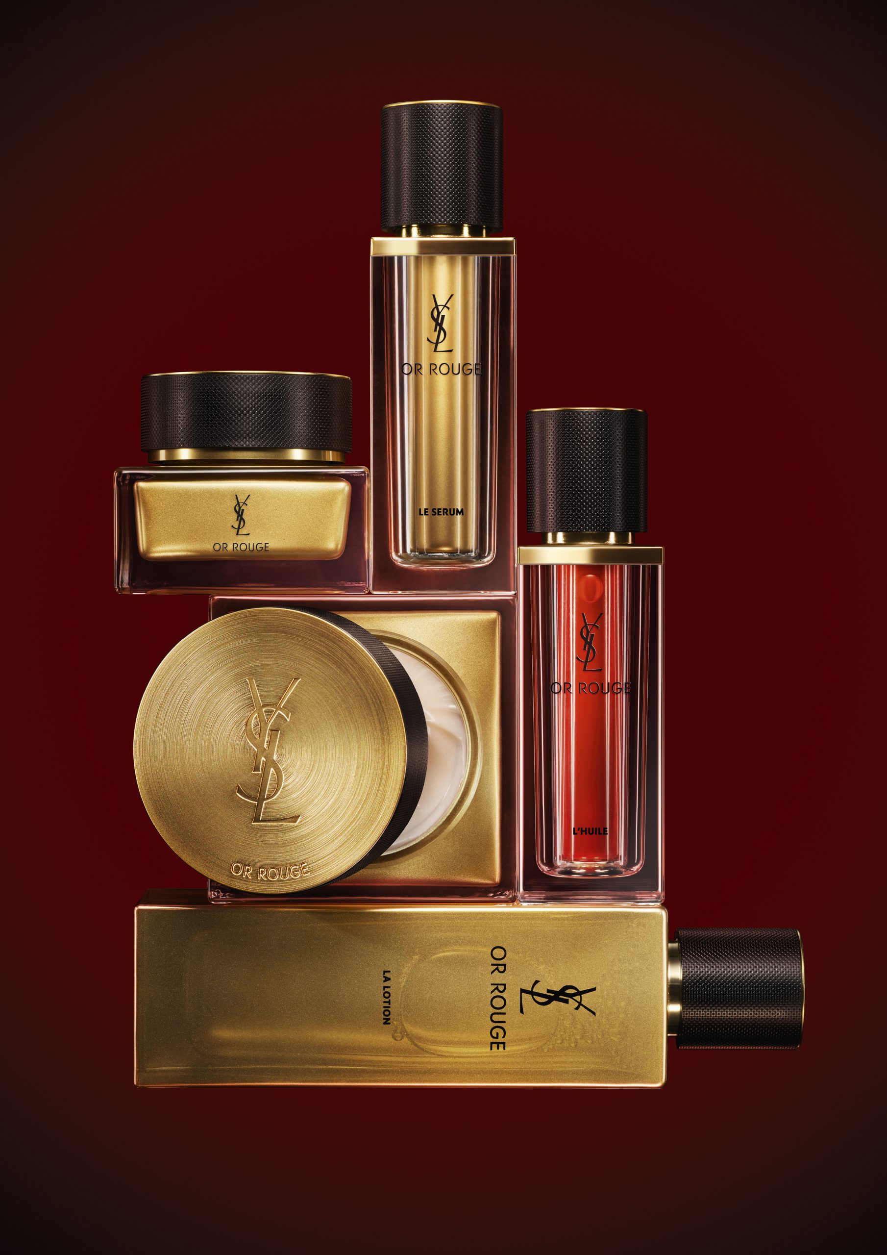 ysl-or-rouge_mood-pic-(4)
