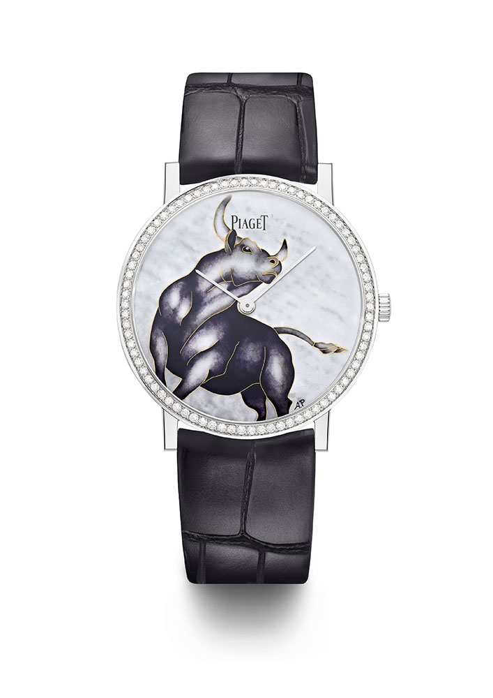 Piaget_Altiplano_Chinese New Year 2021_G0A45540