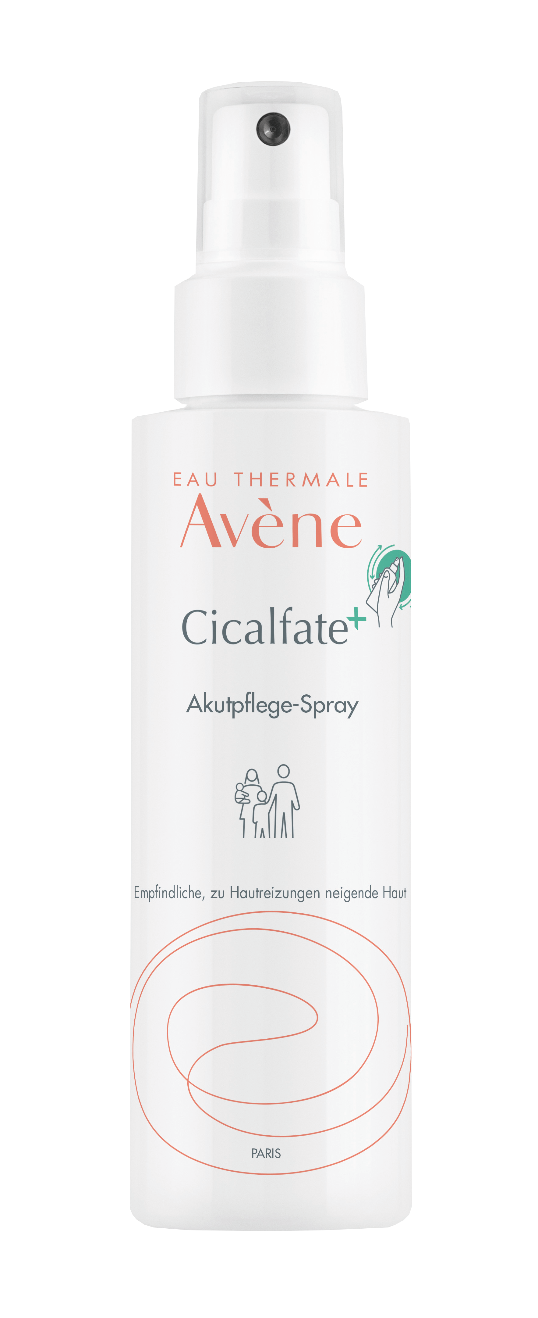 Cicalfate+_Akutpflege-Spray_100ml