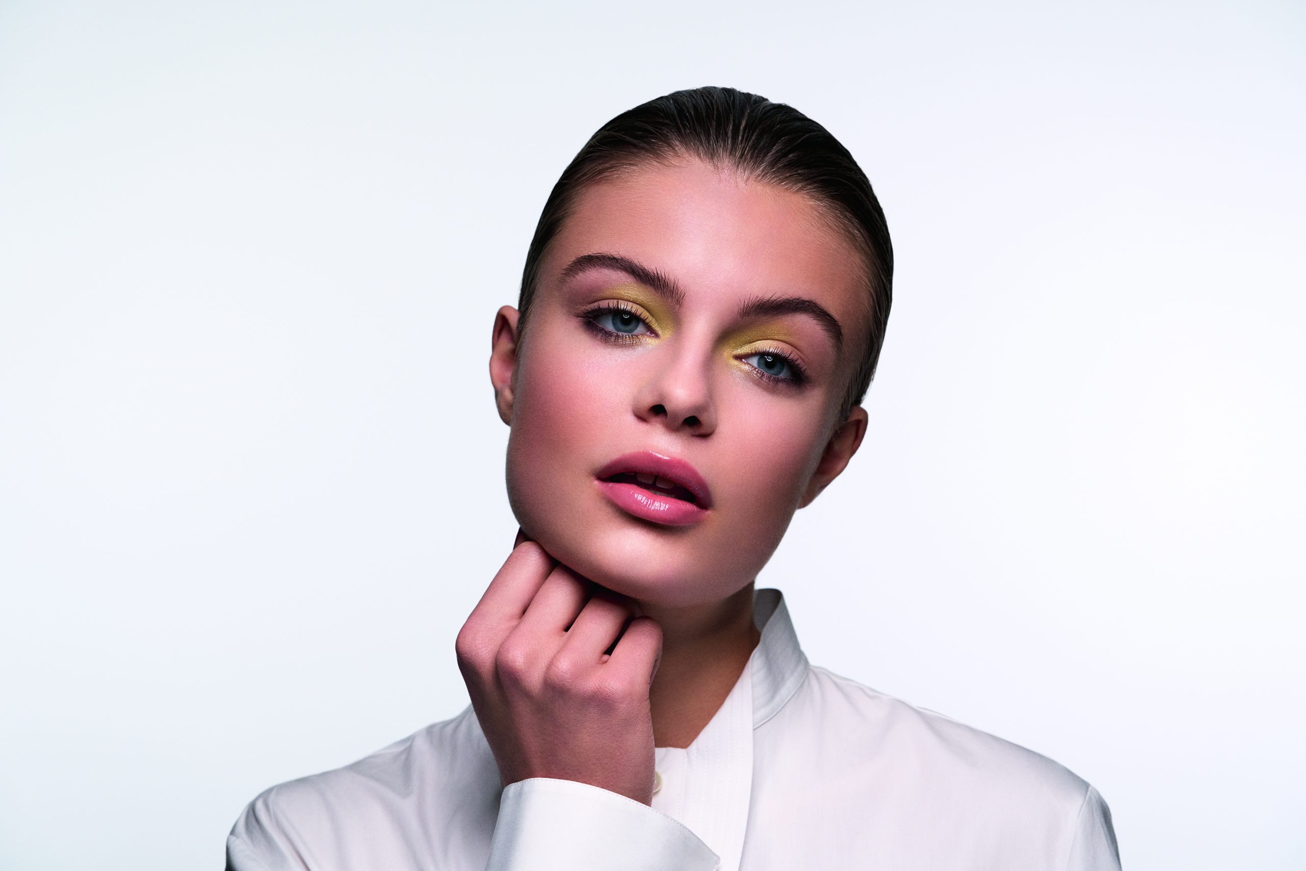 Neue Make-Up Kollektion von La Biosthétique