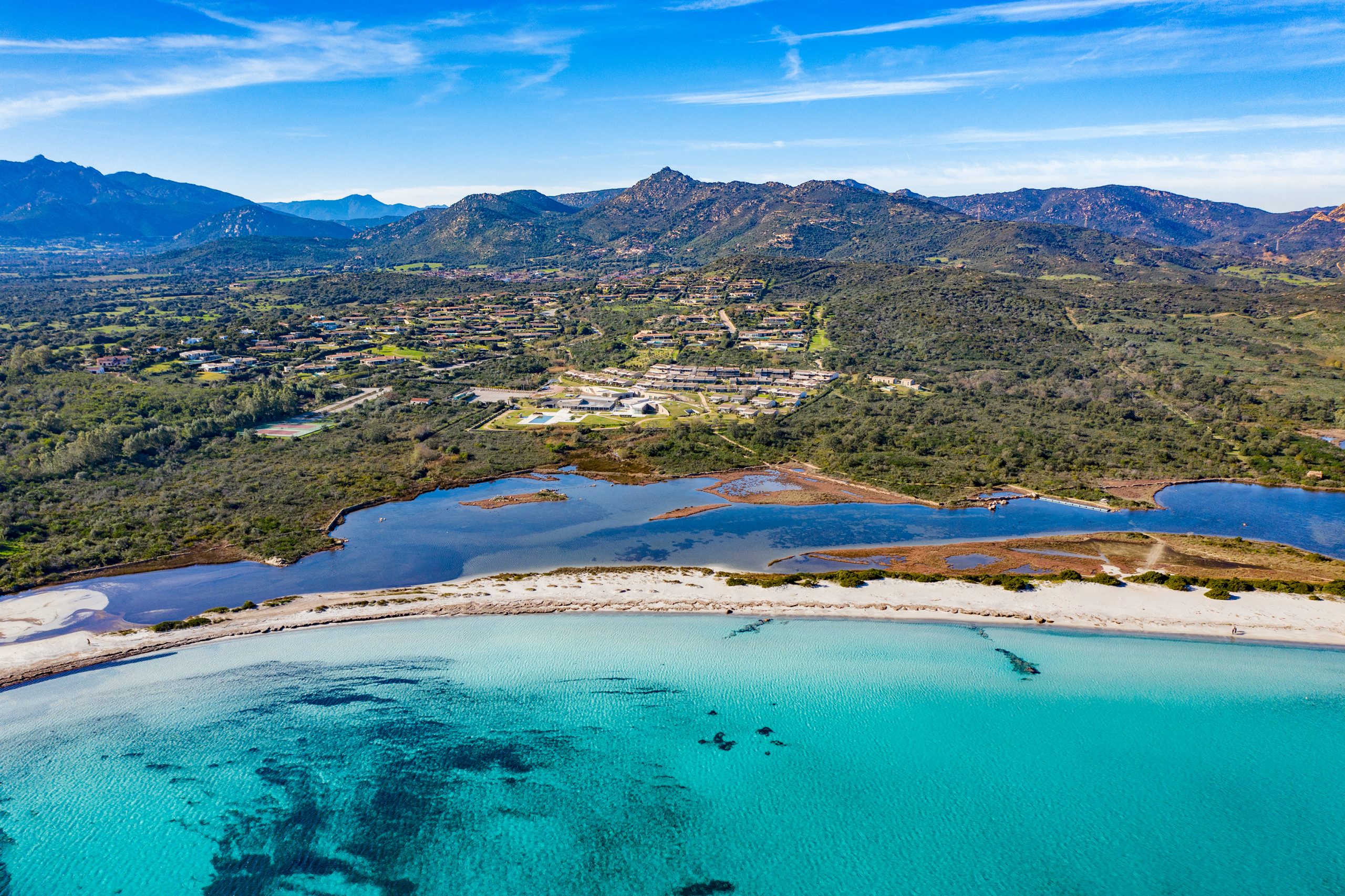 Baglioni_Resort_Sardinia_Resort_03