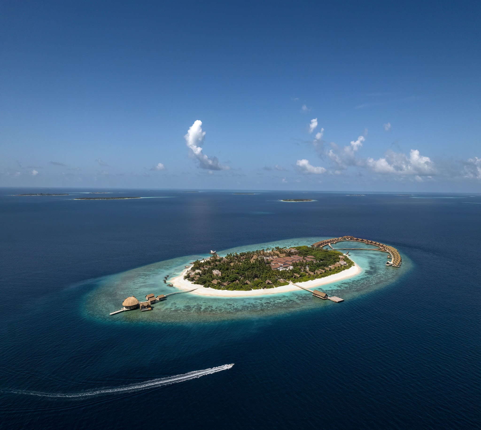 JOALI_BEING_ Bodufushi_aerial