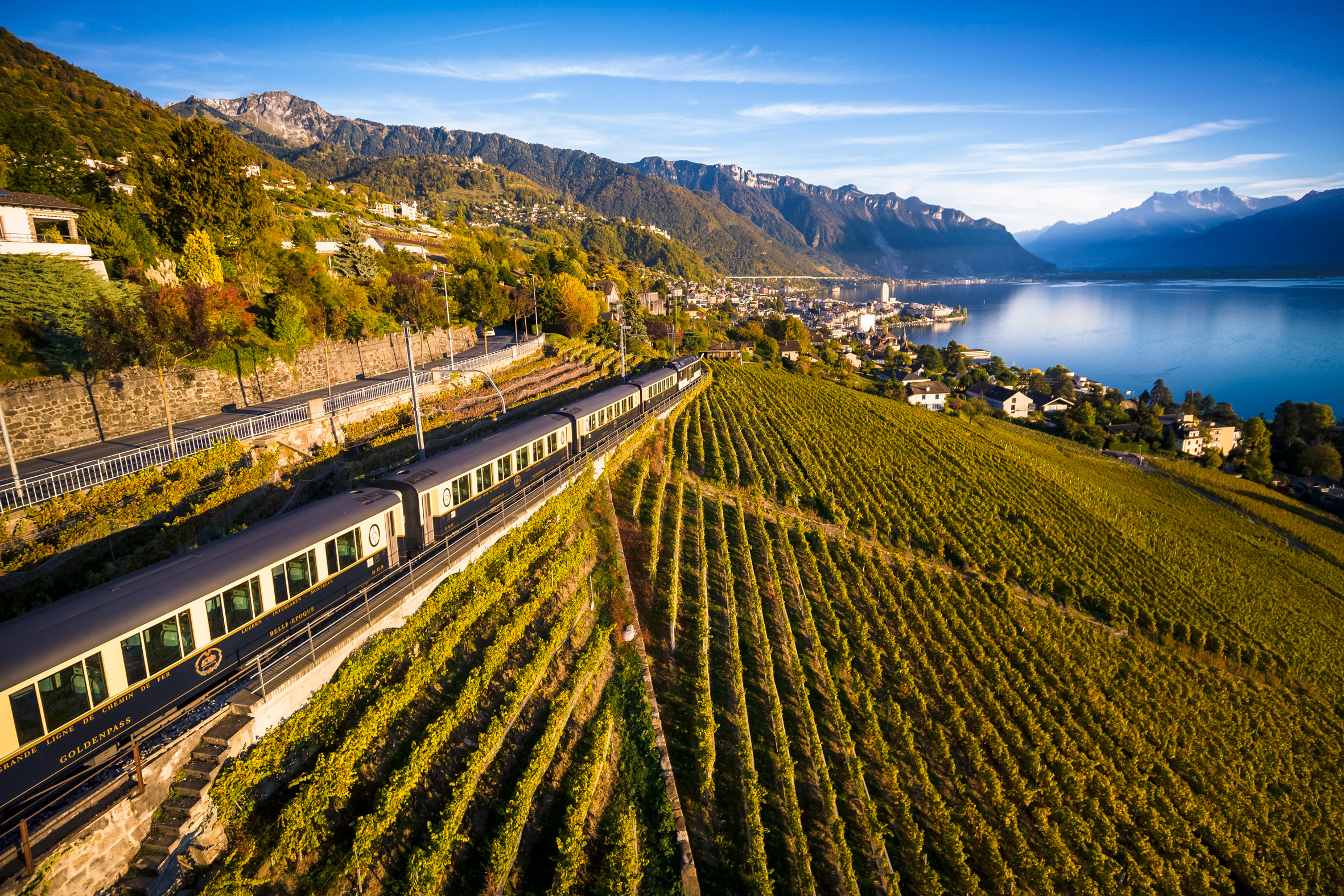 Montreux-Oberland Bahn_Golden Pass Belle Epoque © MOB (5)