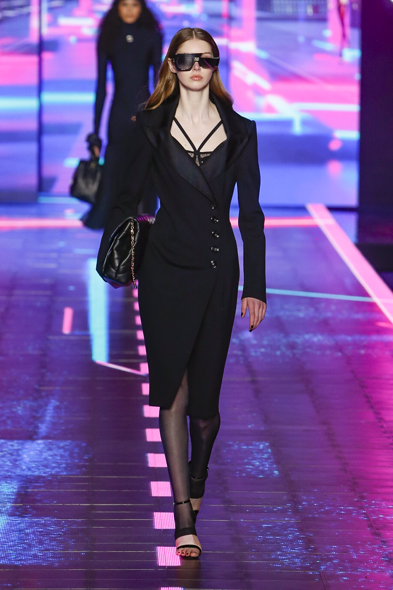Dolce&Gabbana_Woman's_FashionShow_FW22-23_PRIORITY (49)