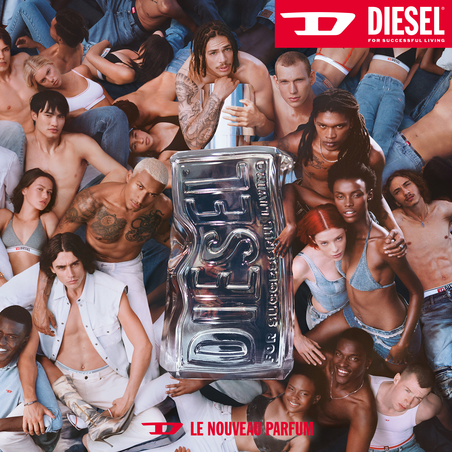 diesel_1x1_vf