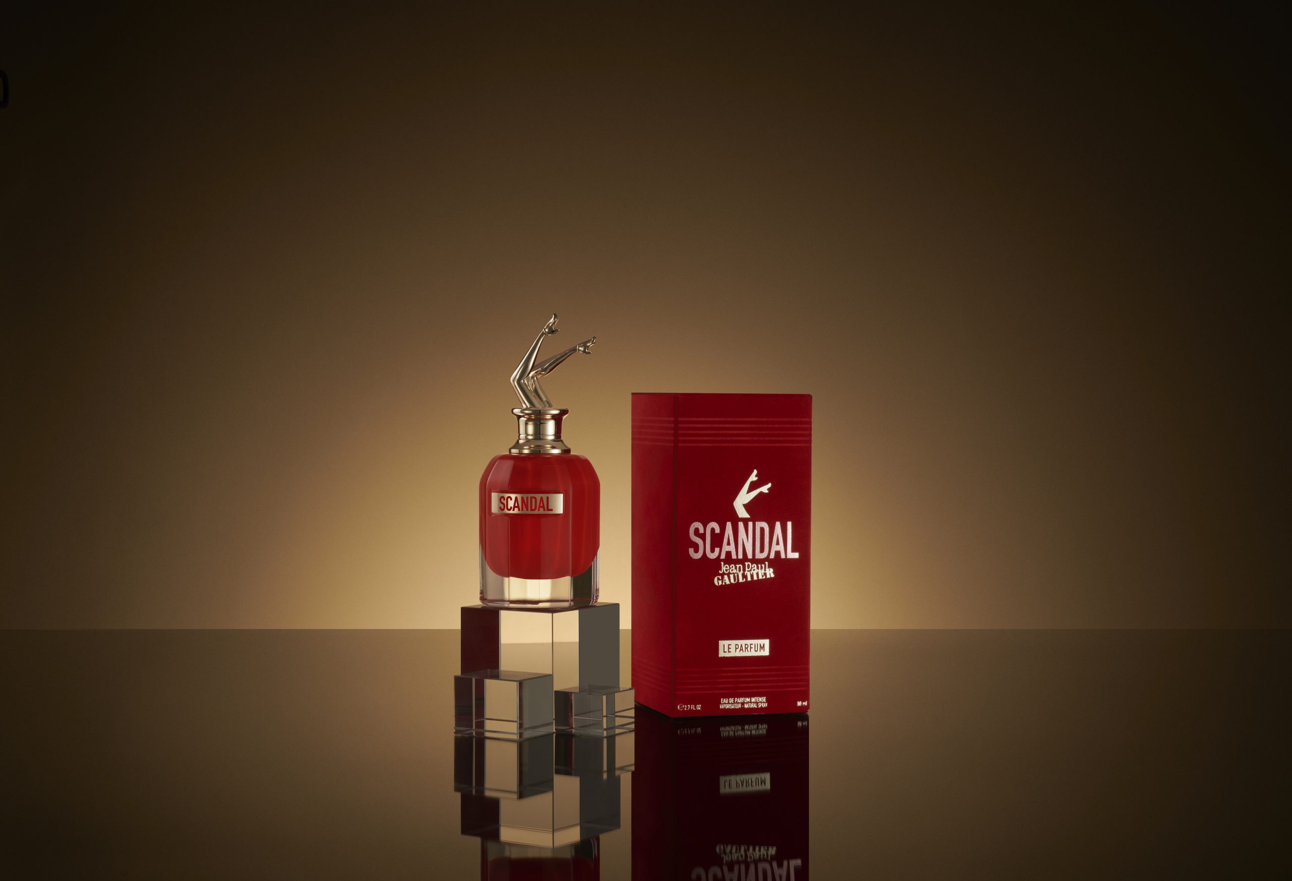 Jean Paul Gaultier_Scandal Le Parfum Intense for her-1