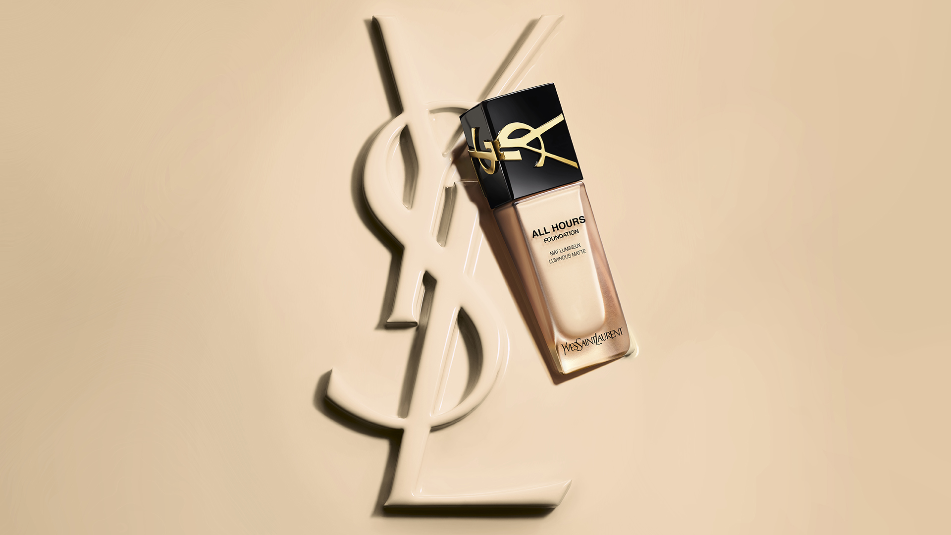 ysl-all-hours-foundation_mood-pic-(38)
