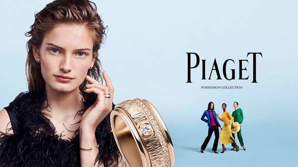 Piaget_Brand Campaign_001