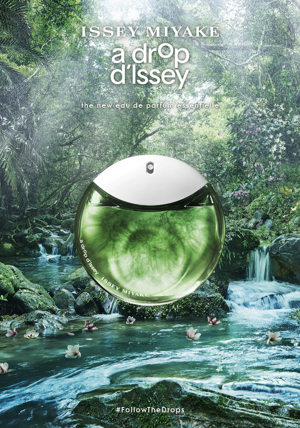 Issey Miyake _A_DROP_D_ISSEY_ESSENTIELLE_EDP_SOLO_2023_English_0,70