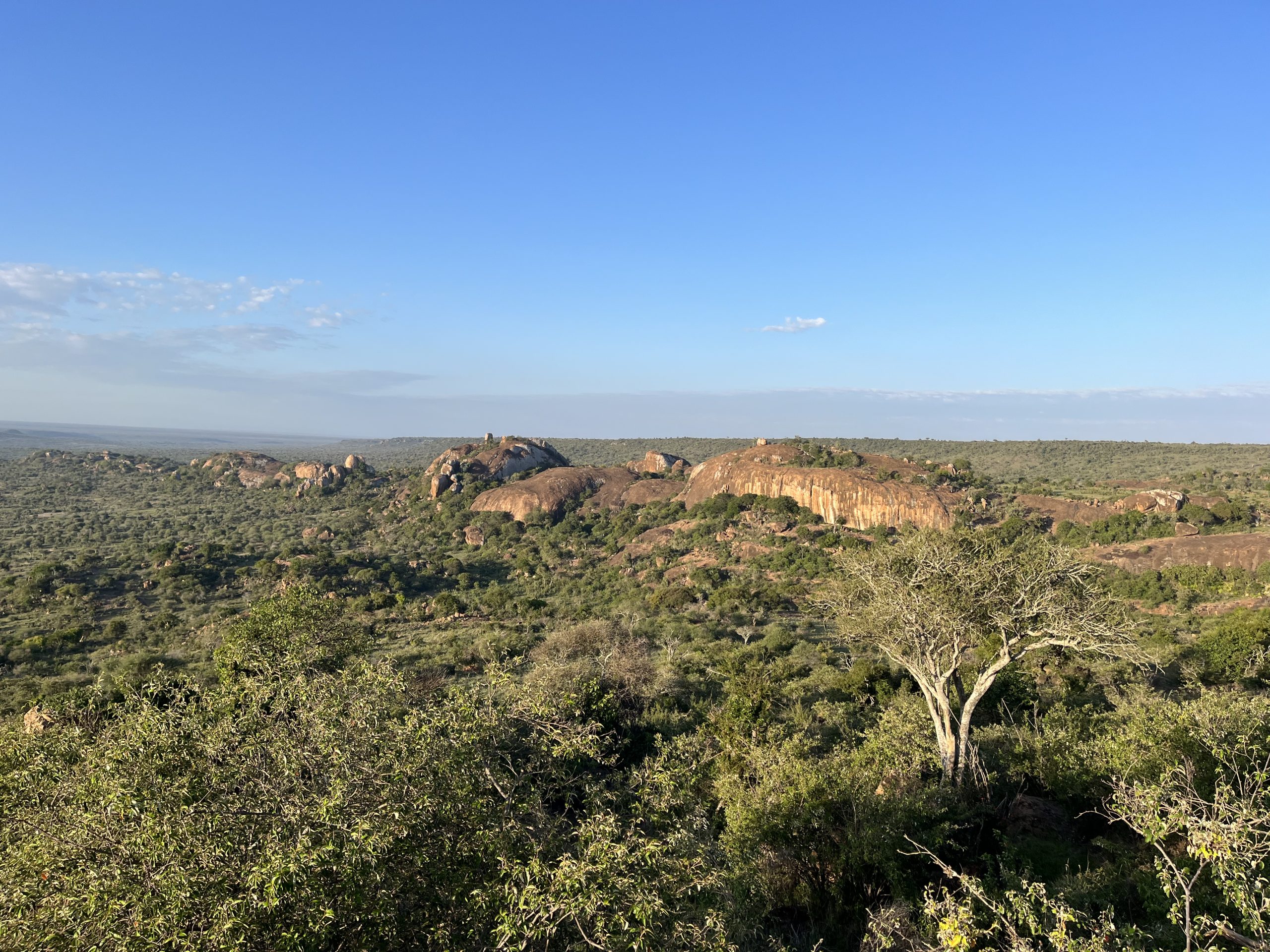 Kenya-Laikipia-Suyian-Conservancy-Landscape