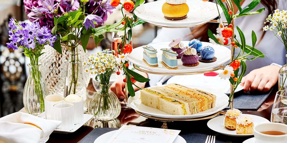 queen-charlotte-afternoon-tea-at-the-lanesborough-hotel-london-14