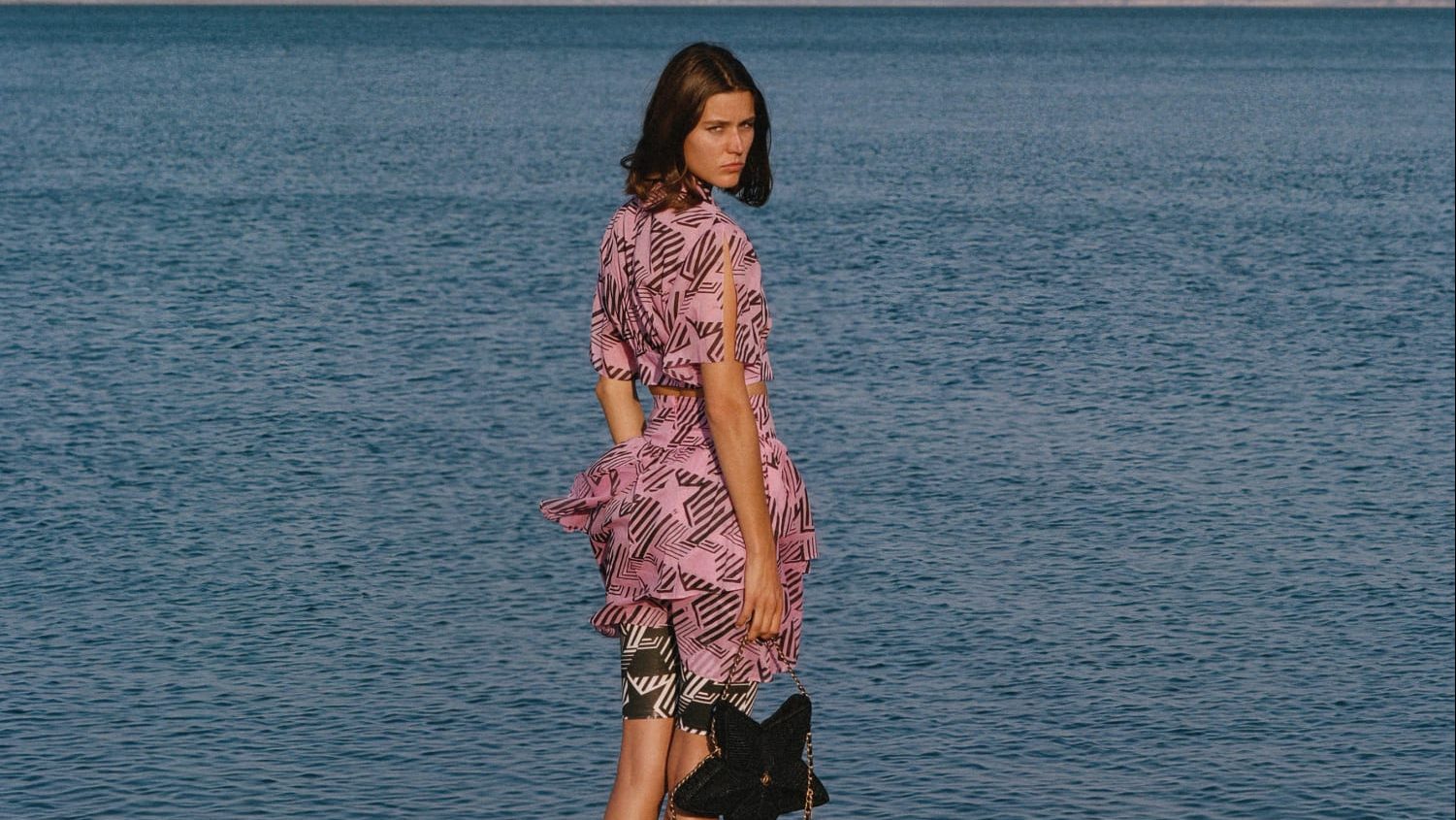 chanel_chanel-coco-beach-2023-collection_vivienne-rohner-by-theo-wenner-2-LD