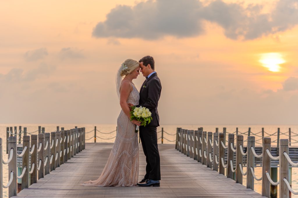 Wedding-Couple-2_JW-Marriott-Maldives-c-Marriott-International-1024x683