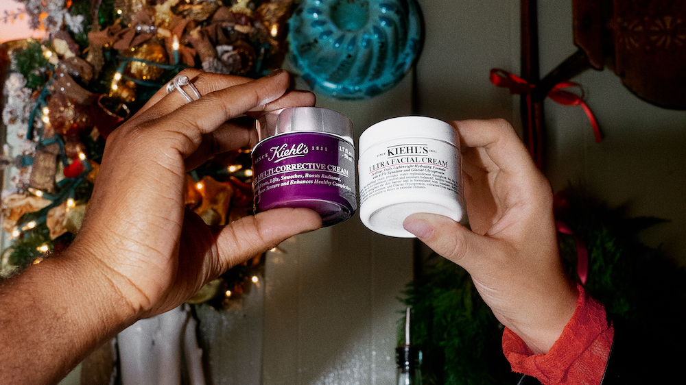 Kiehl´s Holiday Collection 2023_MOOD PIC (22)