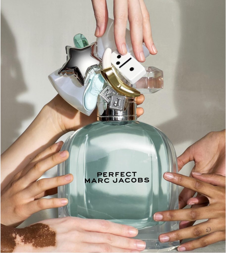 Marc_Jacobs_Perfect_EdT_Visual-913x1024