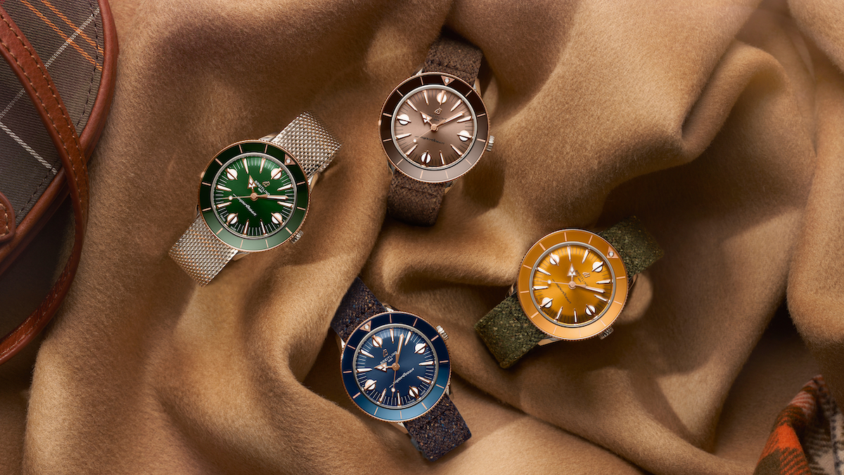 01_Breitling_Superocean_Heritage_57_Highlands_Capsule_Collection_RGB