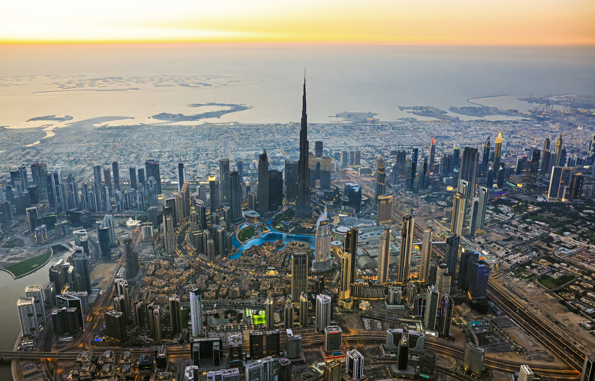 Burj_Khalifa_Credit_DET