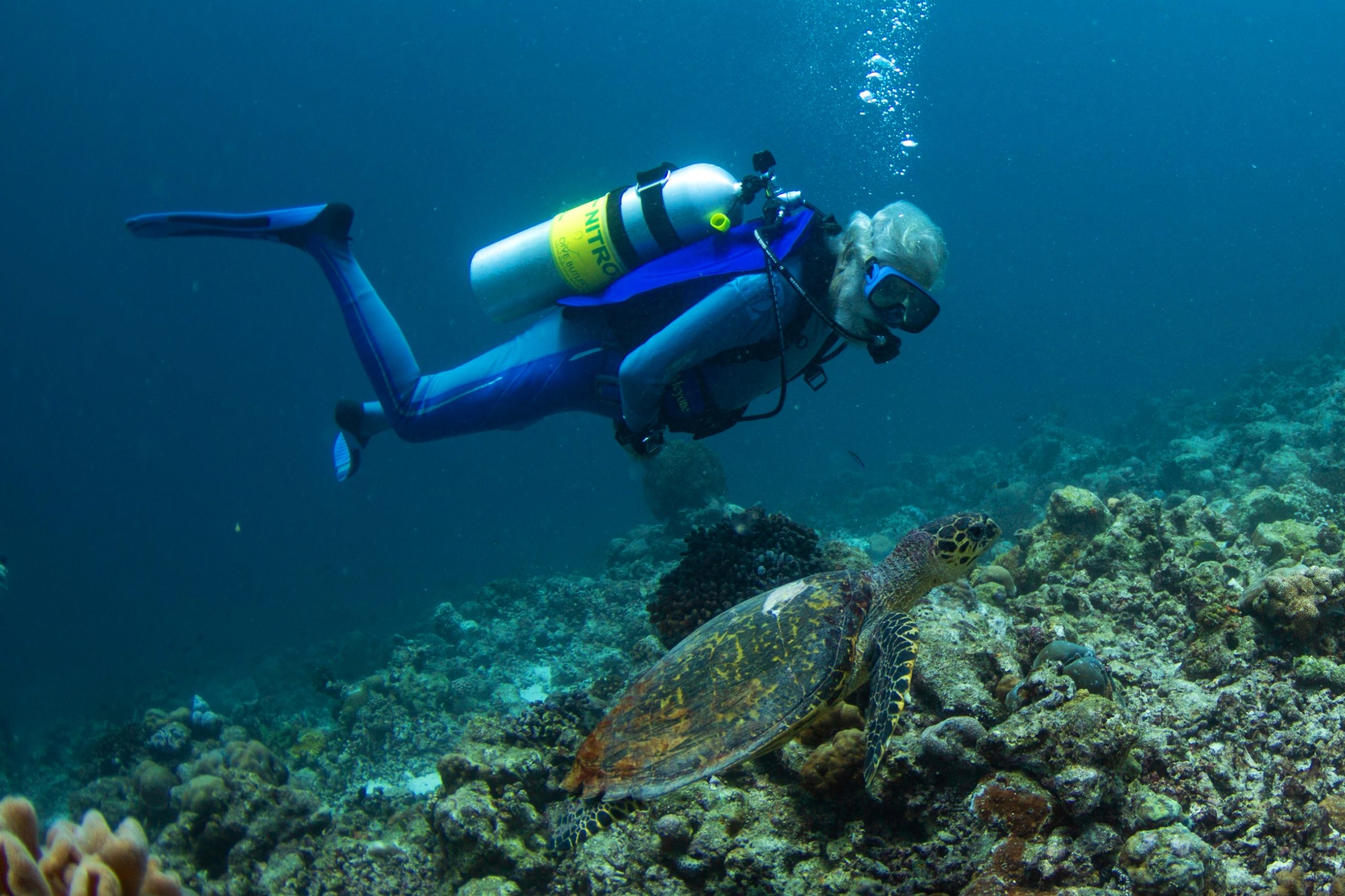 Jean-Michel Cousteau~es_Fari Islands