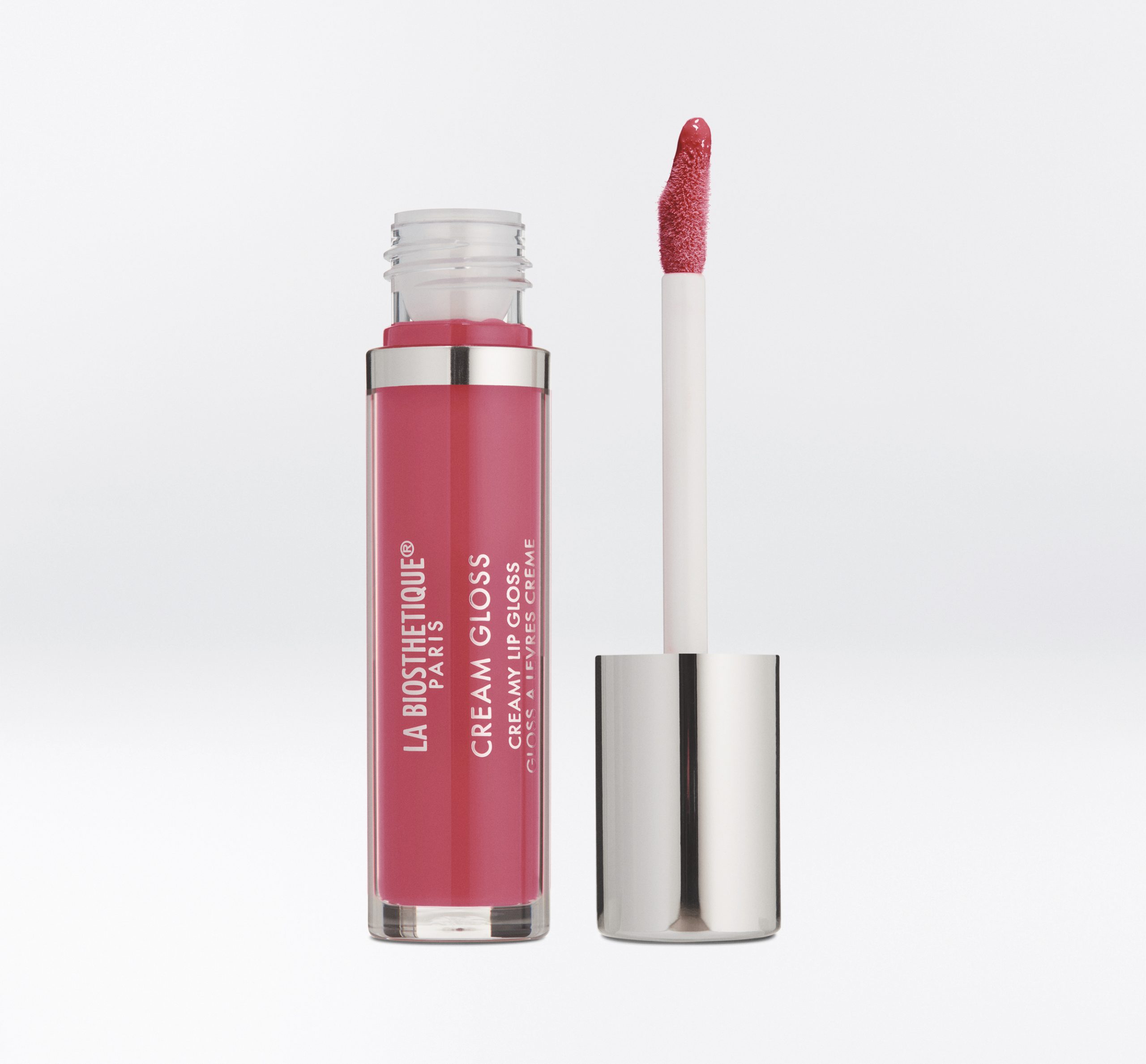 Make Up Lips 019815 Cream Gloss Pinky Nude 3-5ml C2 CMYK A4 Presse 0623 Kopie