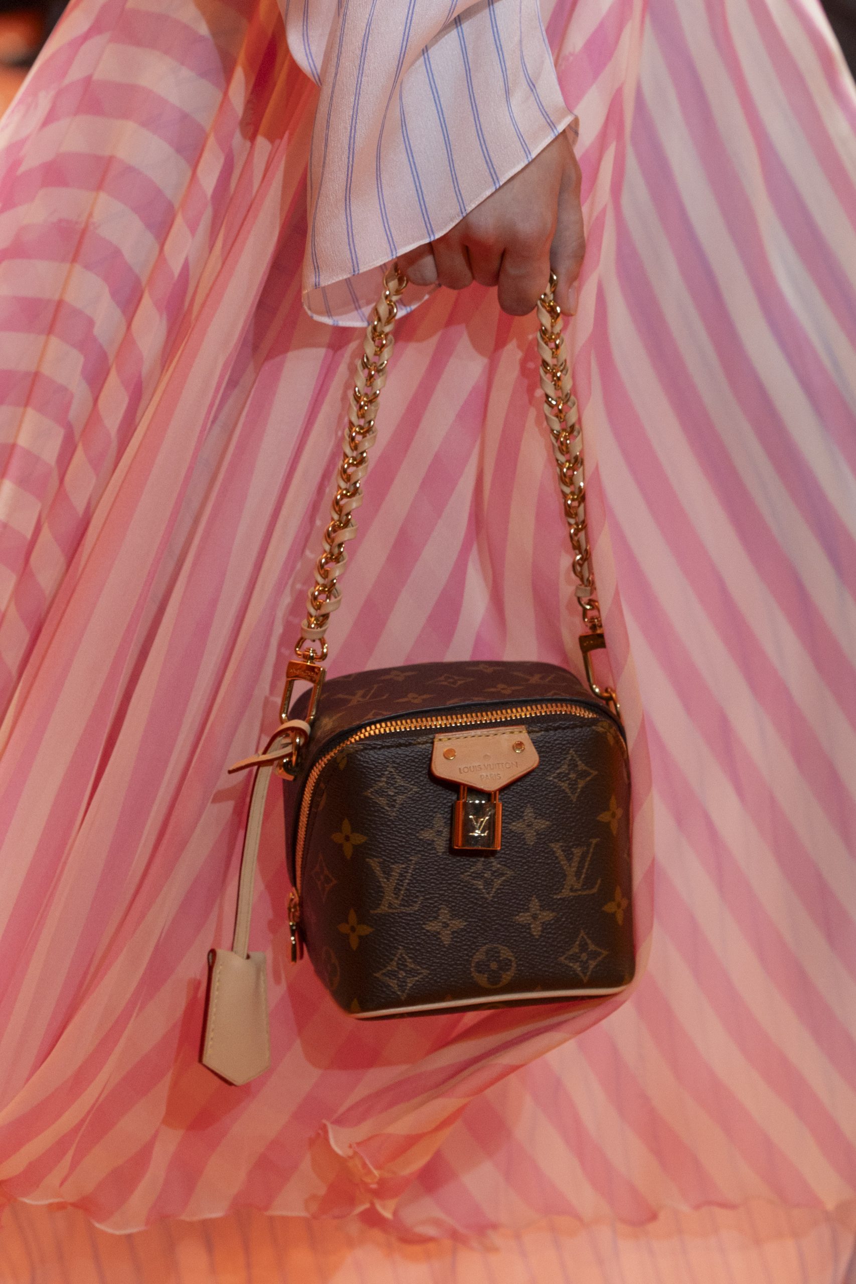 Louis Vuitton_Women's SS24_Bags (4)