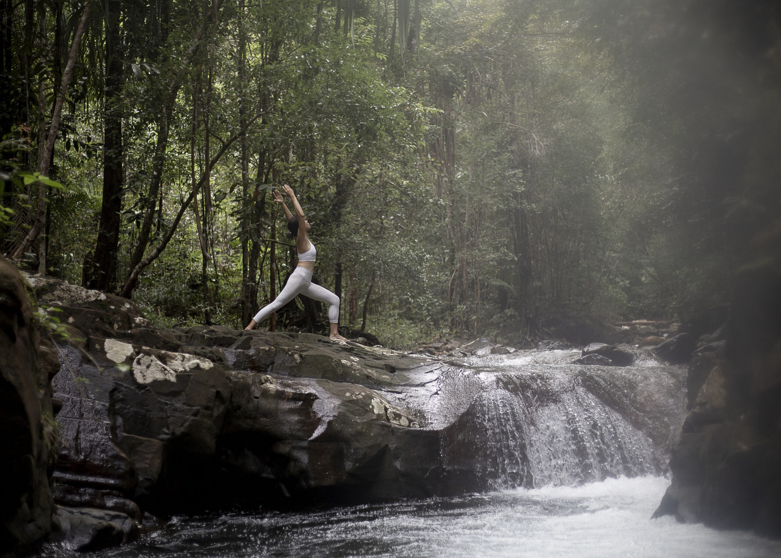yoga-at-crystal-creek-at-the-datai-langkawi-scaled